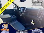 New 2026 Ram 5500 Crew Cab 84 CA Cab Chassis for sale #TG276309 - photo 25