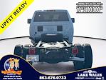 New 2026 Ram 5500 Crew Cab 84 CA Cab Chassis for sale #TG276309 - photo 6