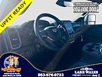 New 2026 Ram 5500 Crew Cab 84 CA Cab Chassis for sale #TG276309 - photo 8