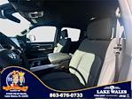 New 2026 Ram 1500 Big Horn Crew Cab for sale #TN184550 - photo 20