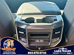 New 2026 Ram 1500 Big Horn Crew Cab for sale #TN184550 - photo 24