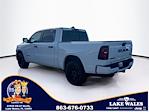 New 2026 Ram 1500 Big Horn Crew Cab for sale #TN184550 - photo 4