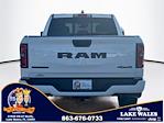 New 2026 Ram 1500 Big Horn Crew Cab for sale #TN184550 - photo 5