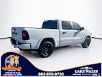 New 2026 Ram 1500 Big Horn Crew Cab for sale #TN184550 - photo 6
