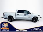 New 2026 Ram 1500 Big Horn Crew Cab for sale #TN184550 - photo 7