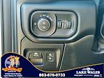 New 2026 Ram 1500 Big Horn Crew Cab for sale #TN184550 - photo 9