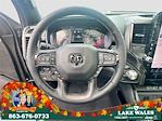 New 2026 Ram 1500 Limited Crew Cab 4x4 Pickup for sale #TN187124 - photo 10