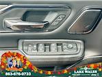 New 2026 Ram 1500 Limited Crew Cab 4x4 Pickup for sale #TN187124 - photo 17