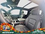 New 2026 Ram 1500 Limited Crew Cab 4x4 Pickup for sale #TN187124 - photo 21