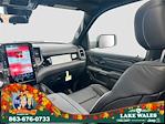 New 2026 Ram 1500 Limited Crew Cab 4x4 Pickup for sale #TN187124 - photo 23