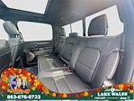 New 2026 Ram 1500 Limited Crew Cab 4x4 Pickup for sale #TN187124 - photo 24