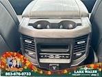 New 2026 Ram 1500 Limited Crew Cab 4x4 Pickup for sale #TN187124 - photo 25