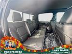 New 2026 Ram 1500 Limited Crew Cab 4x4 Pickup for sale #TN187124 - photo 27