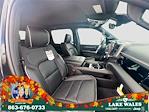 New 2026 Ram 1500 Limited Crew Cab 4x4 Pickup for sale #TN187124 - photo 28