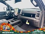 New 2026 Ram 1500 Limited Crew Cab 4x4 Pickup for sale #TN187124 - photo 29
