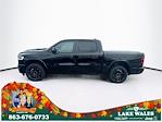 New 2026 Ram 1500 Limited Crew Cab 4x4 Pickup for sale #TN187124 - photo 3