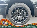 New 2026 Ram 1500 Limited Crew Cab 4x4 Pickup for sale #TN187124 - photo 30