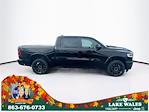 New 2026 Ram 1500 Limited Crew Cab 4x4 Pickup for sale #TN187124 - photo 7