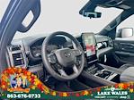 New 2026 Ram 1500 Limited Crew Cab 4x4 Pickup for sale #TN187124 - photo 8