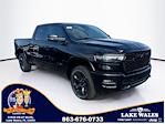 New 2026 Ram 1500 Big Horn Crew Cab for sale #TN213988 - photo 1