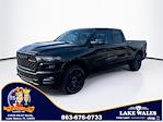 New 2026 Ram 1500 Big Horn Crew Cab for sale #TN213988 - photo 2