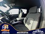 New 2026 Ram 1500 Big Horn Crew Cab for sale #TN213988 - photo 20