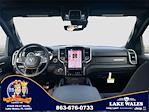 New 2026 Ram 1500 Big Horn Crew Cab for sale #TN213988 - photo 22