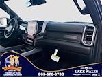 New 2026 Ram 1500 Big Horn Crew Cab for sale #TN213988 - photo 29