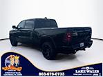 New 2026 Ram 1500 Big Horn Crew Cab for sale #TN213988 - photo 4