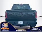 New 2026 Ram 1500 Big Horn Crew Cab for sale #TN213988 - photo 5
