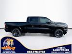 New 2026 Ram 1500 Big Horn Crew Cab for sale #TN213988 - photo 7