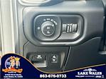 New 2026 Ram 1500 Big Horn Crew Cab for sale #TN213988 - photo 9