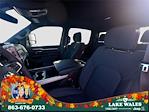 New 2026 Ram 1500 Big Horn Crew Cab 4x4 Pickup for sale #TN220289 - photo 20