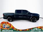 New 2026 Ram 1500 Big Horn Crew Cab 4x4 Pickup for sale #TN220289 - photo 7