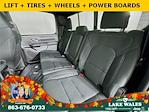 New 2026 Ram 1500 Big Horn Crew Cab 4x4 Pickup for sale #TN222470 - photo 23
