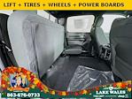 New 2026 Ram 1500 Big Horn Crew Cab 4x4 Pickup for sale #TN222470 - photo 25
