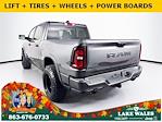 New 2026 Ram 1500 Big Horn Crew Cab 4x4 Pickup for sale #TN222470 - photo 5