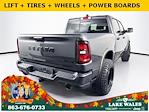 New 2026 Ram 1500 Big Horn Crew Cab 4x4 Pickup for sale #TN222470 - photo 7