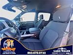 New 2026 Ram 1500 Big Horn Crew Cab for sale #TN228537 - photo 18