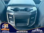New 2026 Ram 1500 Big Horn Crew Cab for sale #TN228537 - photo 22