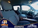 New 2026 Ram 1500 Big Horn Crew Cab for sale #TN228537 - photo 25