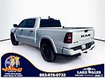 New 2026 Ram 1500 Big Horn Crew Cab for sale #TN228537 - photo 4