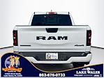 New 2026 Ram 1500 Big Horn Crew Cab for sale #TN228537 - photo 5