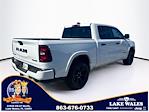 New 2026 Ram 1500 Big Horn Crew Cab for sale #TN228537 - photo 6