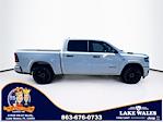 New 2026 Ram 1500 Big Horn Crew Cab for sale #TN228537 - photo 7