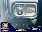 New 2026 Ram 1500 Big Horn Crew Cab for sale #TN228537 - photo 9