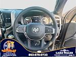 New 2026 Ram 1500 Laramie Crew Cab for sale #TN259541 - photo 10