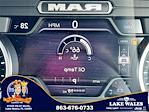 New 2026 Ram 1500 Laramie Crew Cab for sale #TN259541 - photo 11