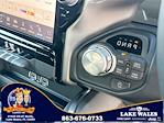 New 2026 Ram 1500 Laramie Crew Cab for sale #TN259541 - photo 16
