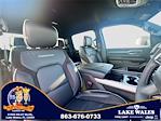 New 2026 Ram 1500 Laramie Crew Cab for sale #TN259541 - photo 20